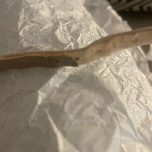 Gianni Bini open toe heels, new without box - Picture 11 of 11